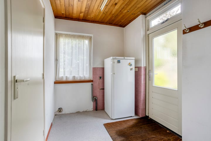 Foto 24 van Burgemeester van Erpstraat 35