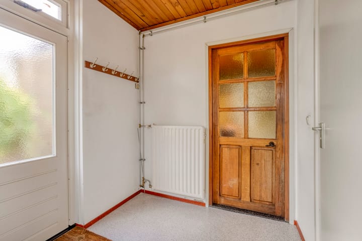 Foto 25 van Burgemeester van Erpstraat 35