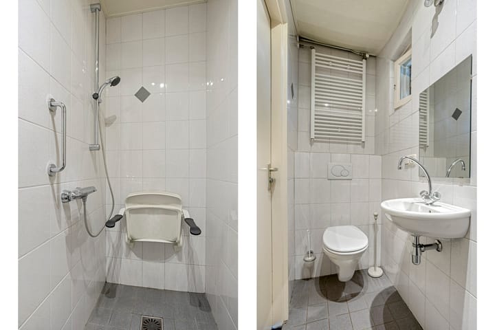 Foto 26 van Burgemeester van Erpstraat 35