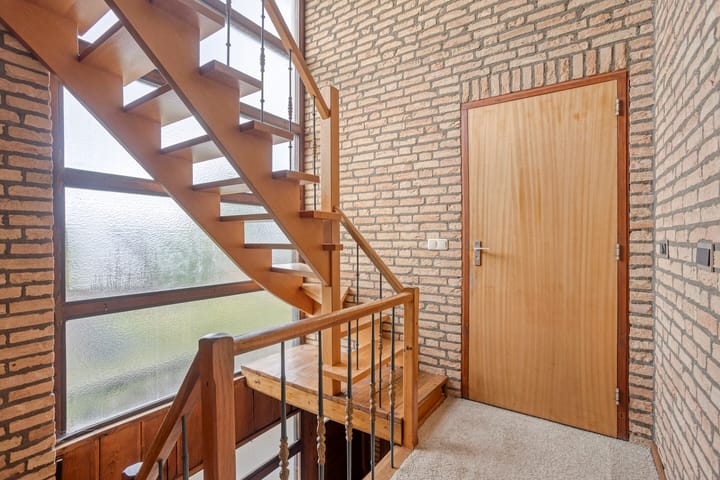 Foto 27 van Burgemeester van Erpstraat 35