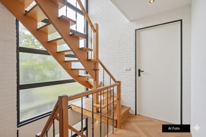 Foto 28 van Burgemeester van Erpstraat 35