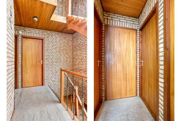 Foto 29 van Burgemeester van Erpstraat 35