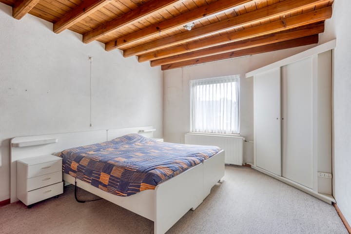 Foto 30 van Burgemeester van Erpstraat 35