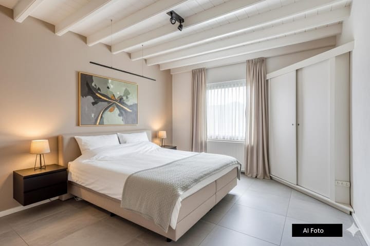 Foto 31 van Burgemeester van Erpstraat 35