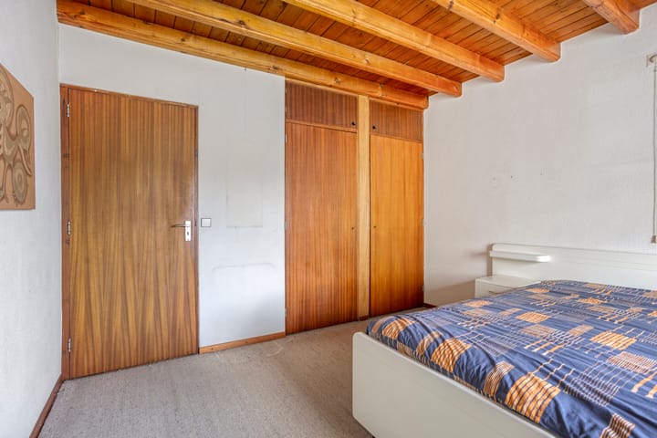 Foto 32 van Burgemeester van Erpstraat 35