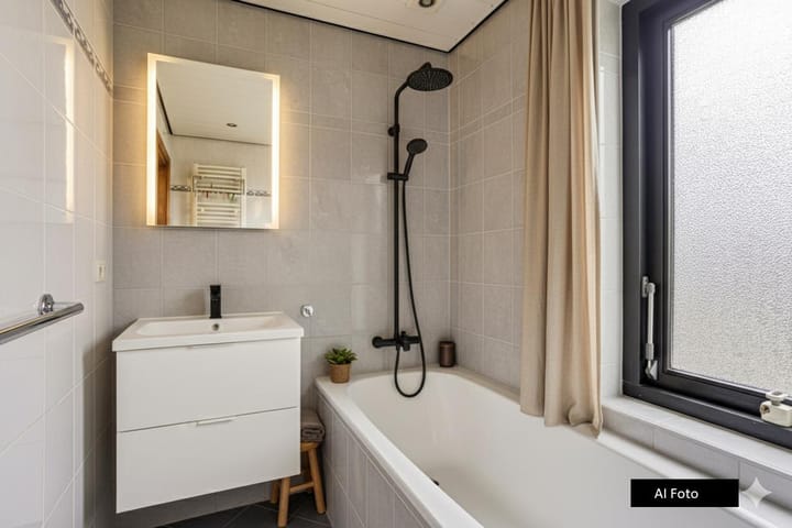 Foto 34 van Burgemeester van Erpstraat 35