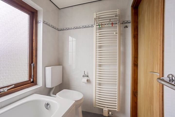 Foto 35 van Burgemeester van Erpstraat 35