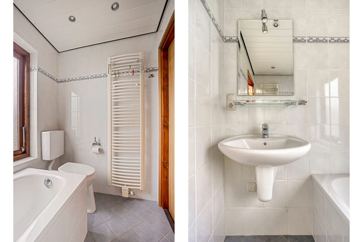 Foto 36 van Burgemeester van Erpstraat 35