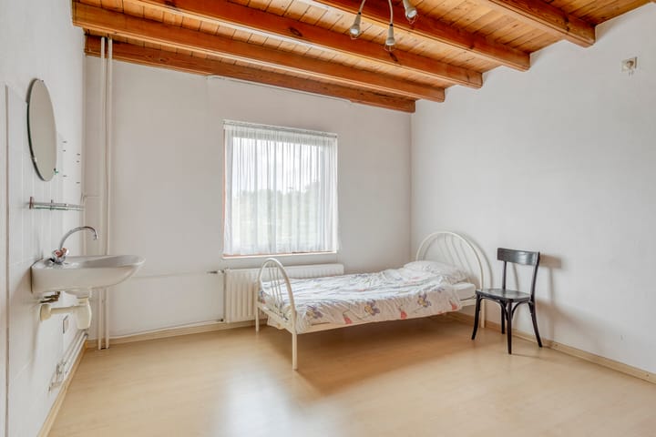 Foto 37 van Burgemeester van Erpstraat 35