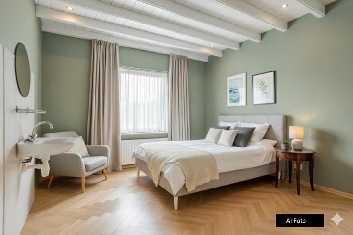 Foto 38 van Burgemeester van Erpstraat 35