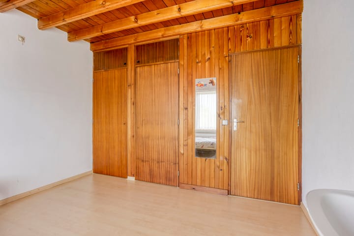 Foto 39 van Burgemeester van Erpstraat 35