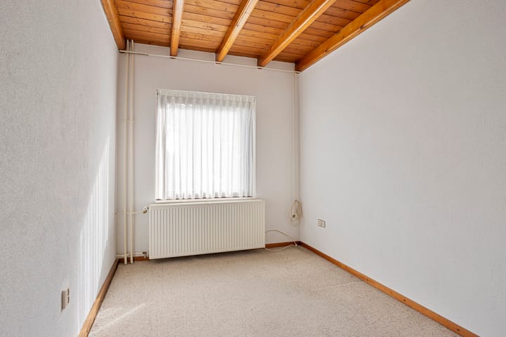 Foto 40 van Burgemeester van Erpstraat 35