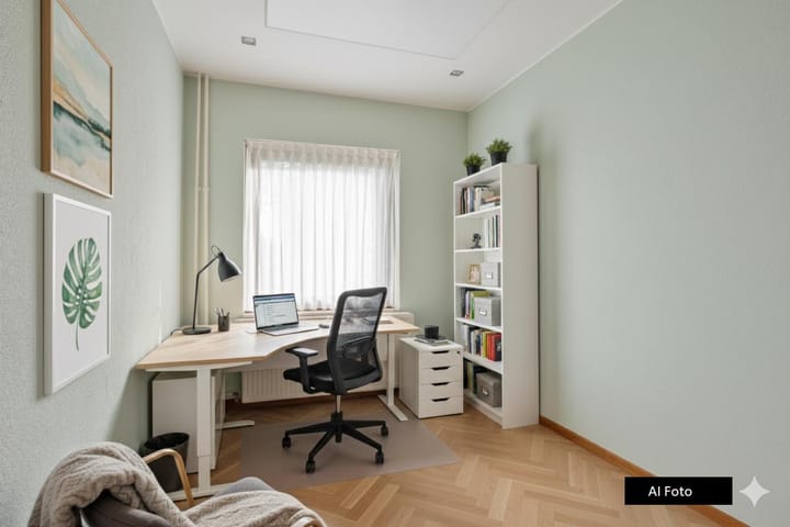 Foto 41 van Burgemeester van Erpstraat 35