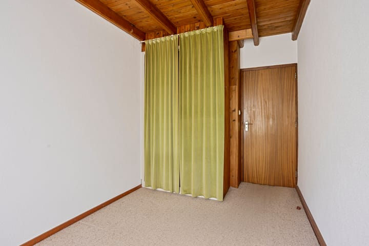 Foto 42 van Burgemeester van Erpstraat 35