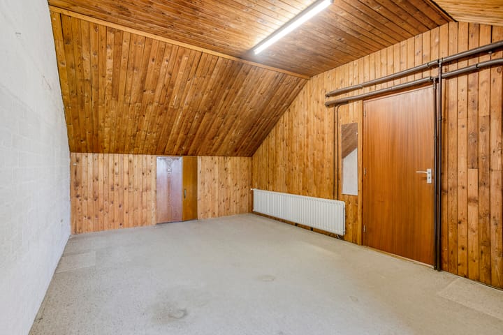 Foto 45 van Burgemeester van Erpstraat 35