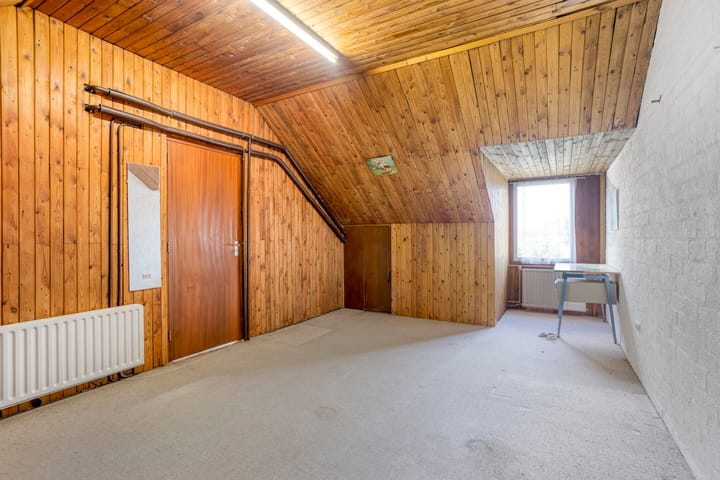 Foto 46 van Burgemeester van Erpstraat 35