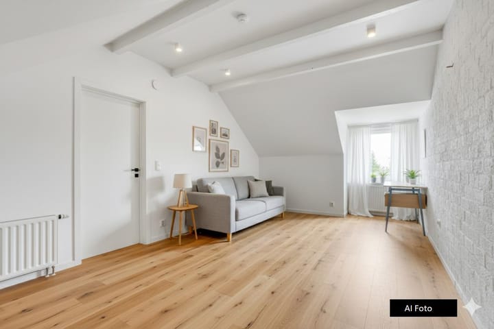 Foto 47 van Burgemeester van Erpstraat 35