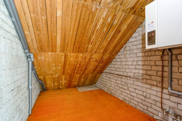 Foto 48 van Burgemeester van Erpstraat 35