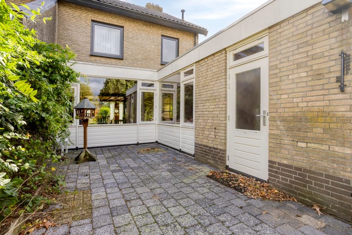 Foto 49 van Burgemeester van Erpstraat 35