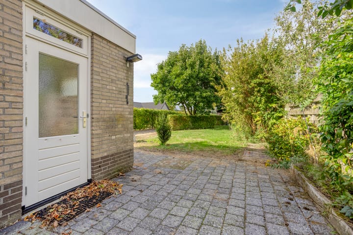 Foto 50 van Burgemeester van Erpstraat 35