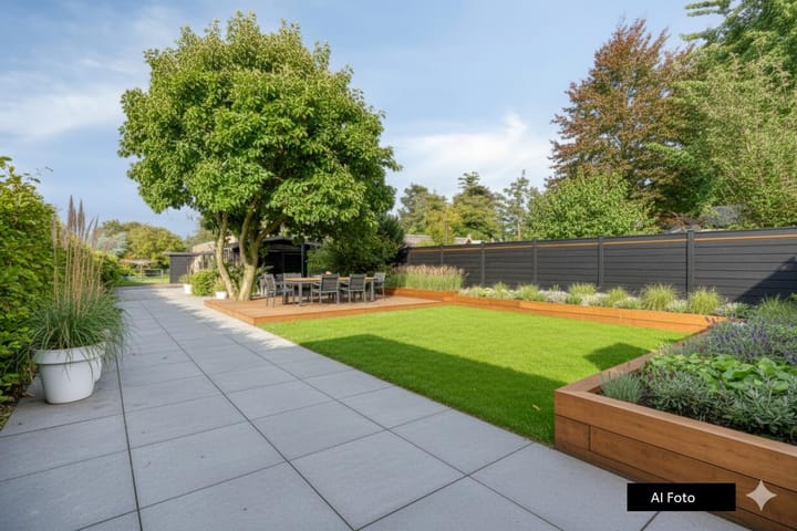 Foto 53 van Burgemeester van Erpstraat 35