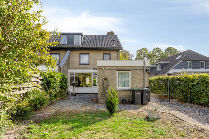 Foto 55 van Burgemeester van Erpstraat 35