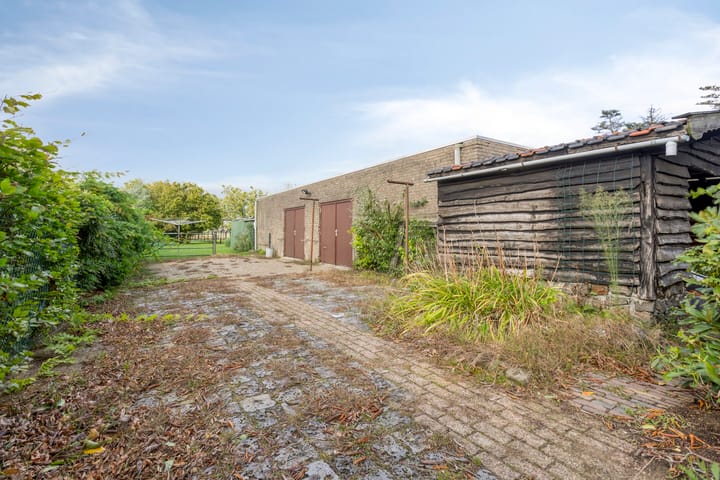 Foto 56 van Burgemeester van Erpstraat 35