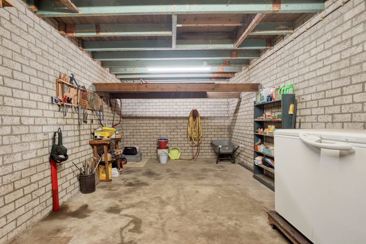 Foto 58 van Burgemeester van Erpstraat 35