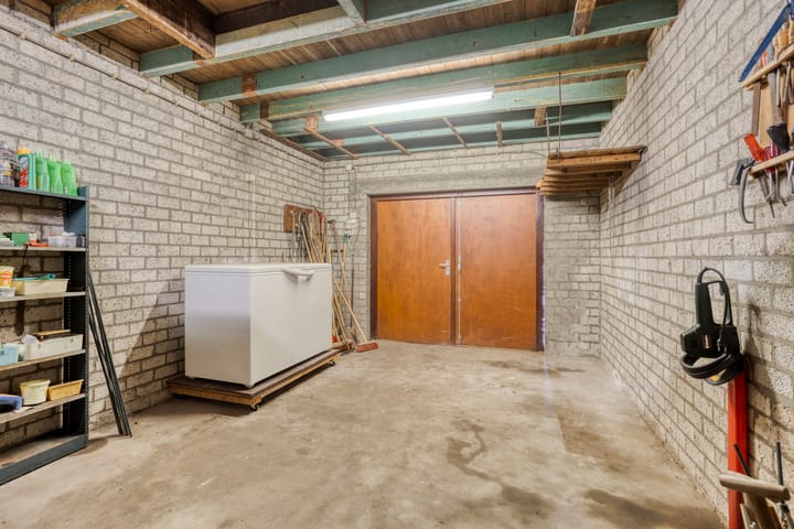 Foto 59 van Burgemeester van Erpstraat 35