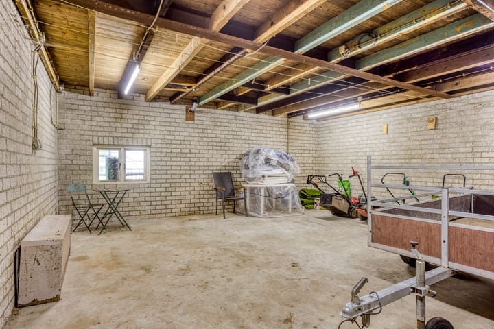 Foto 60 van Burgemeester van Erpstraat 35