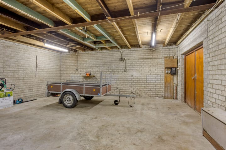 Foto 61 van Burgemeester van Erpstraat 35