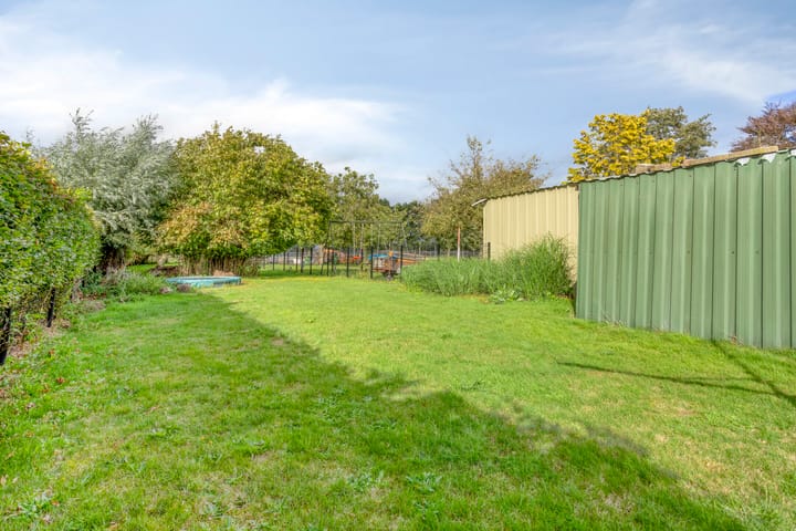 Foto 62 van Burgemeester van Erpstraat 35