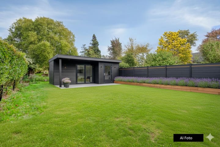 Foto 63 van Burgemeester van Erpstraat 35