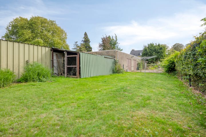 Foto 64 van Burgemeester van Erpstraat 35