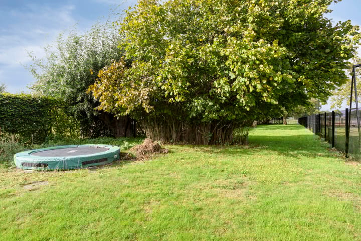 Foto 65 van Burgemeester van Erpstraat 35