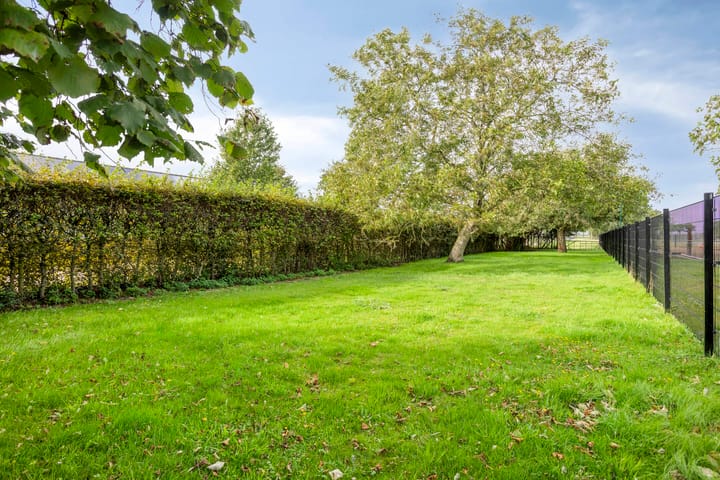 Foto 66 van Burgemeester van Erpstraat 35