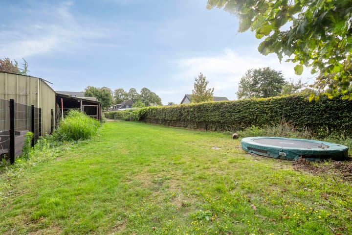 Foto 69 van Burgemeester van Erpstraat 35