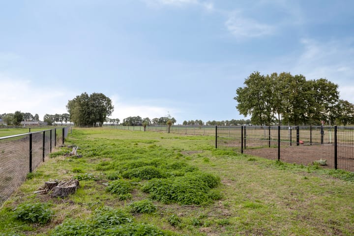 Foto 70 van Burgemeester van Erpstraat 35