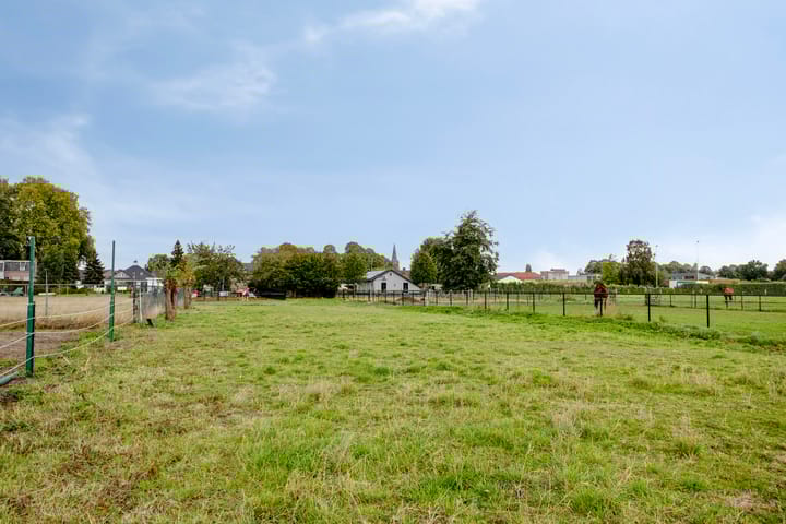 Foto 74 van Burgemeester van Erpstraat 35