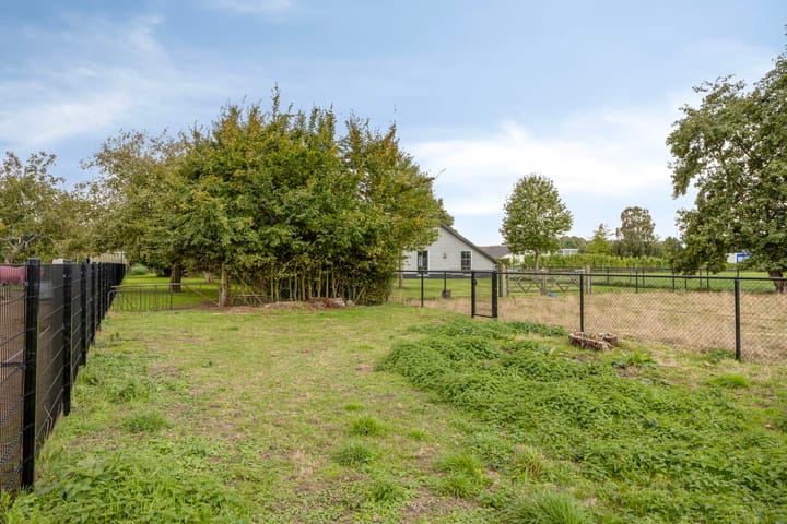 Foto 75 van Burgemeester van Erpstraat 35