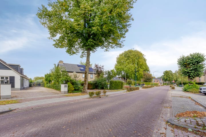 Foto 77 van Burgemeester van Erpstraat 35