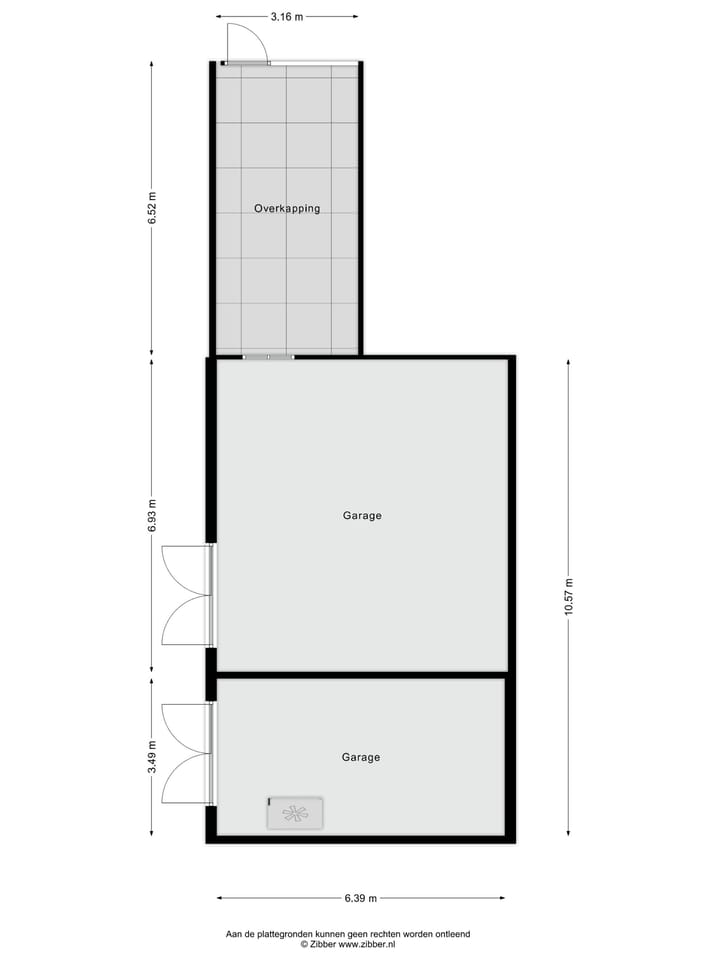 Foto 81 van Burgemeester van Erpstraat 35