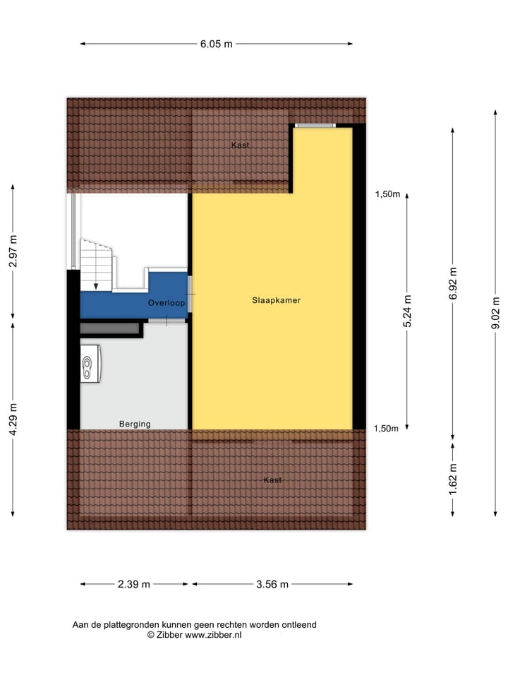 Foto 83 van Burgemeester van Erpstraat 35