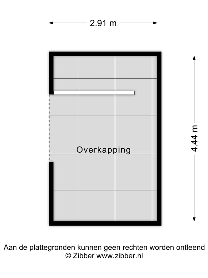 Foto 82 van Burgemeester van Erpstraat 35