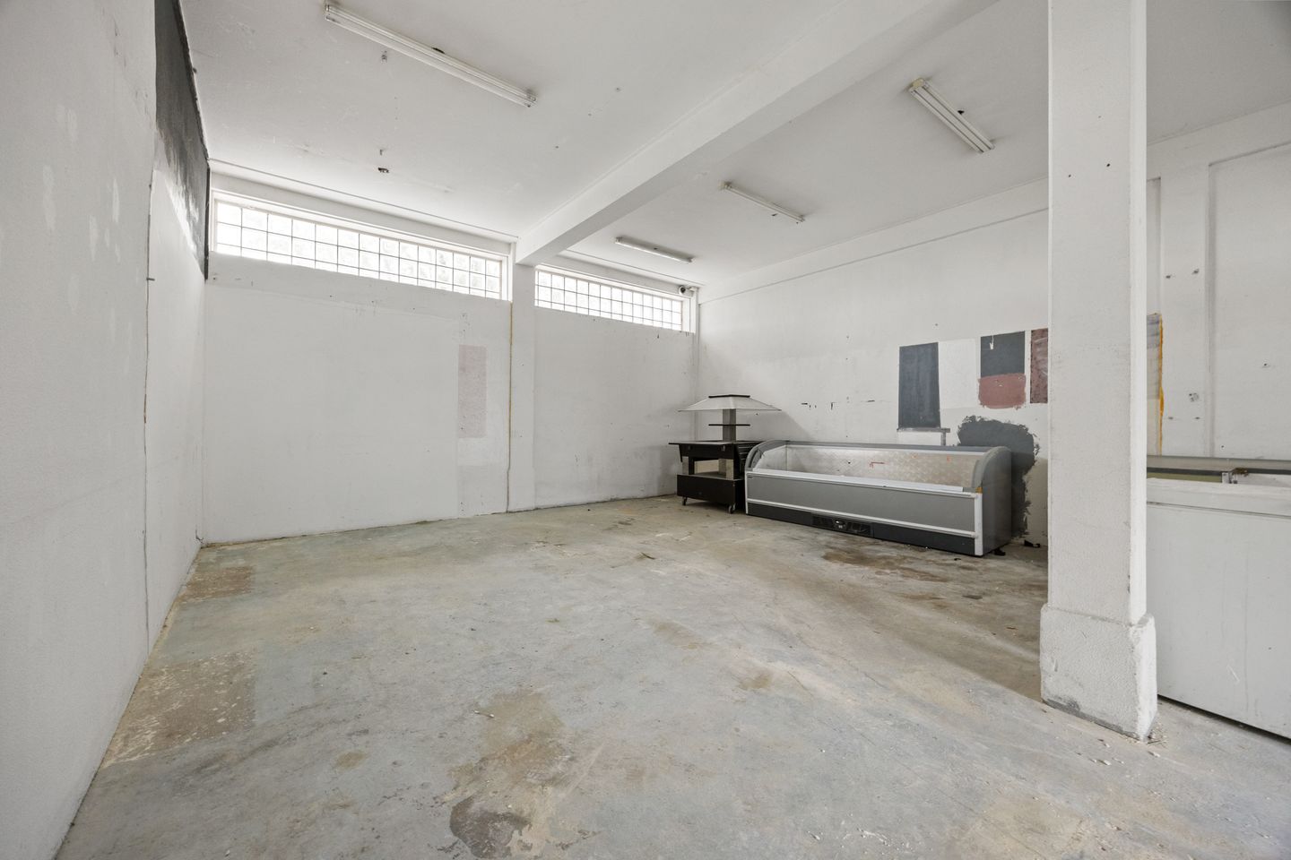 Bekijk foto 4 van Graafstroomstraat 51-G