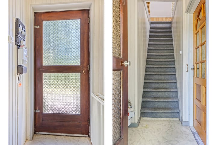 Foto 6 van 't Lindenhof 1