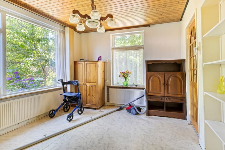 Foto 7 van 't Lindenhof 1