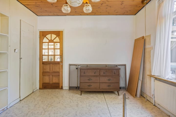 Foto 8 van 't Lindenhof 1