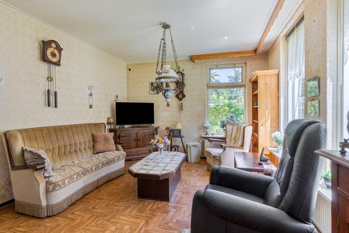 Foto 10 van 't Lindenhof 1