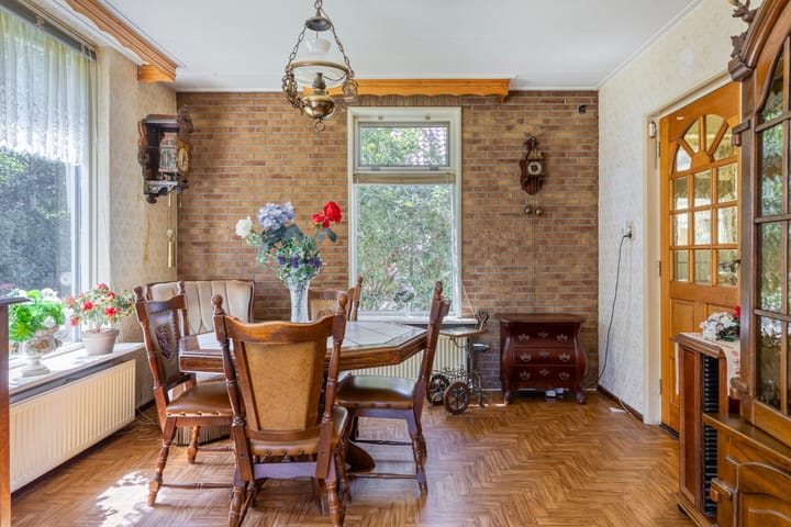 Foto 12 van 't Lindenhof 1